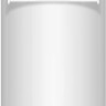 Водонагреватель Thermex Thermo 100 V