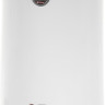 Водонагреватель Thermex Thermo 100 V