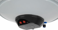 Водонагреватель Thermex Thermo 100 V