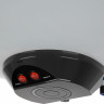 Водонагреватель Thermex Thermo 100 V