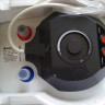 Водонагреватель Thermex Thermo 100 V