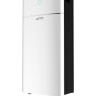 Очиститель воздуха AirInCom XJ-4600