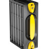 Очиститель воздуха AirInCom XJ-4600
