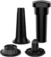 Мясорубка BQ MG2007 Premium