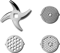 Мясорубка BQ MG2007 Premium