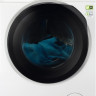 Стиральная машина Electrolux EW8F1R48B