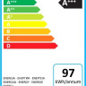 Стиральная машина Electrolux EW8F1R48B