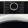 Стиральная машина Electrolux EW8F1R48B