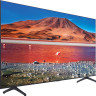 Телевизор Samsung UE43TU7140U