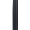 Телевизор Samsung UE43TU7140U