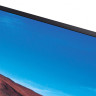 Телевизор Samsung UE43TU7140U