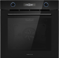 Духовой шкаф Techno O5007511N3B0V