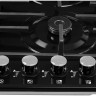 Варочная панель Nord (Nordfrost) HS 6043 B