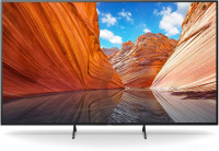 Телевизор Sony KD-75X81J