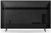 Телевизор Sony KD-75X81J