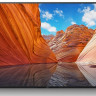 Телевизор Sony KD-75X81J