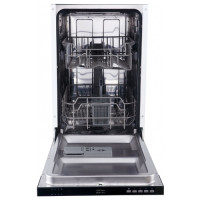 Посудомоечная машина Krona DELIA 45 BI