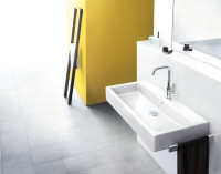 Смеситель Hansgrohe Focus E2 31609000