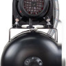 Насосная станция Verton Aqua PS1100C/24