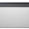 Проекционный экран Lumien Master Control 208x300см