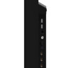 Телевизор Thomson T43FSM6020