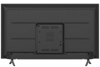 Телевизор Thomson T43FSM6020