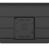 Телевизор Thomson T43FSM6020
