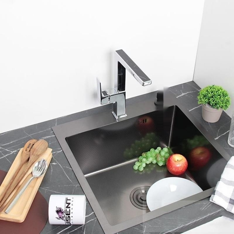 Смеситель Ledeme H73 L4073