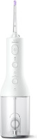 Ирригатор Philips Sonicare Cordless Power Flosser 3000 HX3826/31