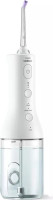 Ирригатор Philips Sonicare Cordless Power Flosser 3000 HX3826/31