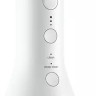 Ирригатор Philips Sonicare Cordless Power Flosser 3000 HX3826/31