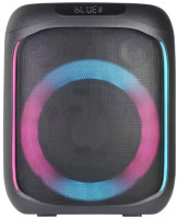 Портативная акустика Ritmix SP-905B