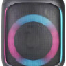 Портативная акустика Ritmix SP-905B