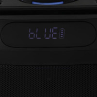 Портативная акустика Ritmix SP-905B