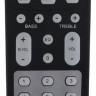 Портативная акустика Ritmix SP-905B