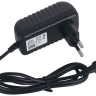Портативная акустика Ritmix SP-905B
