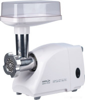 Мясорубка Аксион М14.02