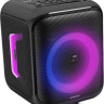 Портативная акустика Vipe Nitro X1