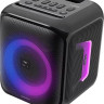 Портативная акустика Vipe Nitro X1