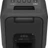 Портативная акустика Vipe Nitro X1