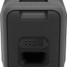 Портативная акустика Vipe Nitro X1
