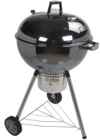 Гриль Sundays KY22022HE