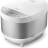 Мультиварка Philips HD4713/40
