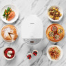 Мультиварка Philips HD4713/40