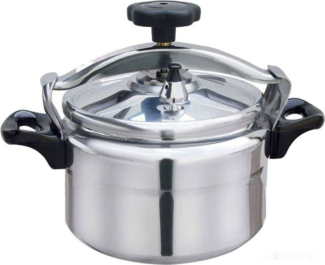 Мультиварка Appetite C26-9L