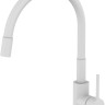 Смеситель Milardo Meal M01WT0FM05