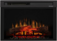Камин Dimplex XHD26L-INT