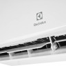 Сплит-система Electrolux Fusion 2.0 EACS-07HF2/N3