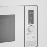 Микроволновая печь Maunfeld JBMO820GW01