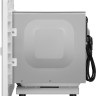 Микроволновая печь Maunfeld JBMO820GW01